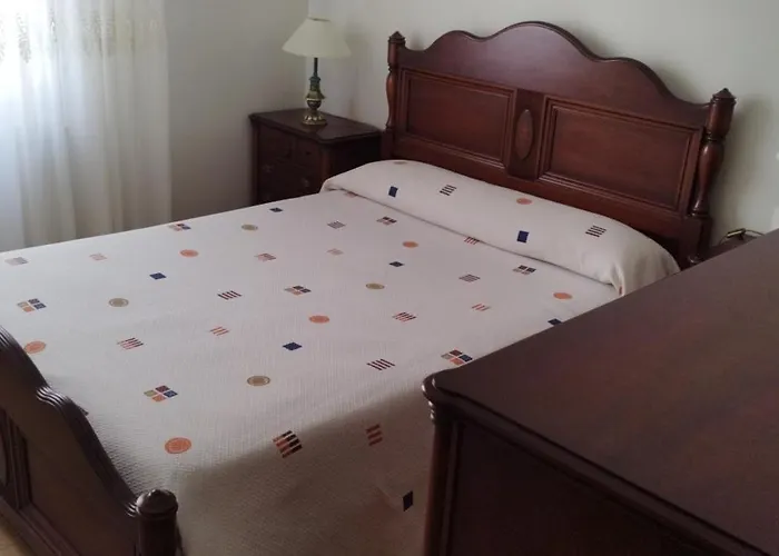 Alquileres Delfina